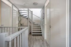 DokterDiamantlaan783151MBHoekvanHolland -26.jpg